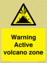 warning-active-volcano-zone-warning-sign~